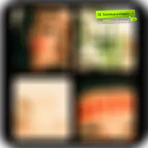 Te-dizer-que-sim.-downloaded-from-SpotiSongDownloader.com_-1.webp