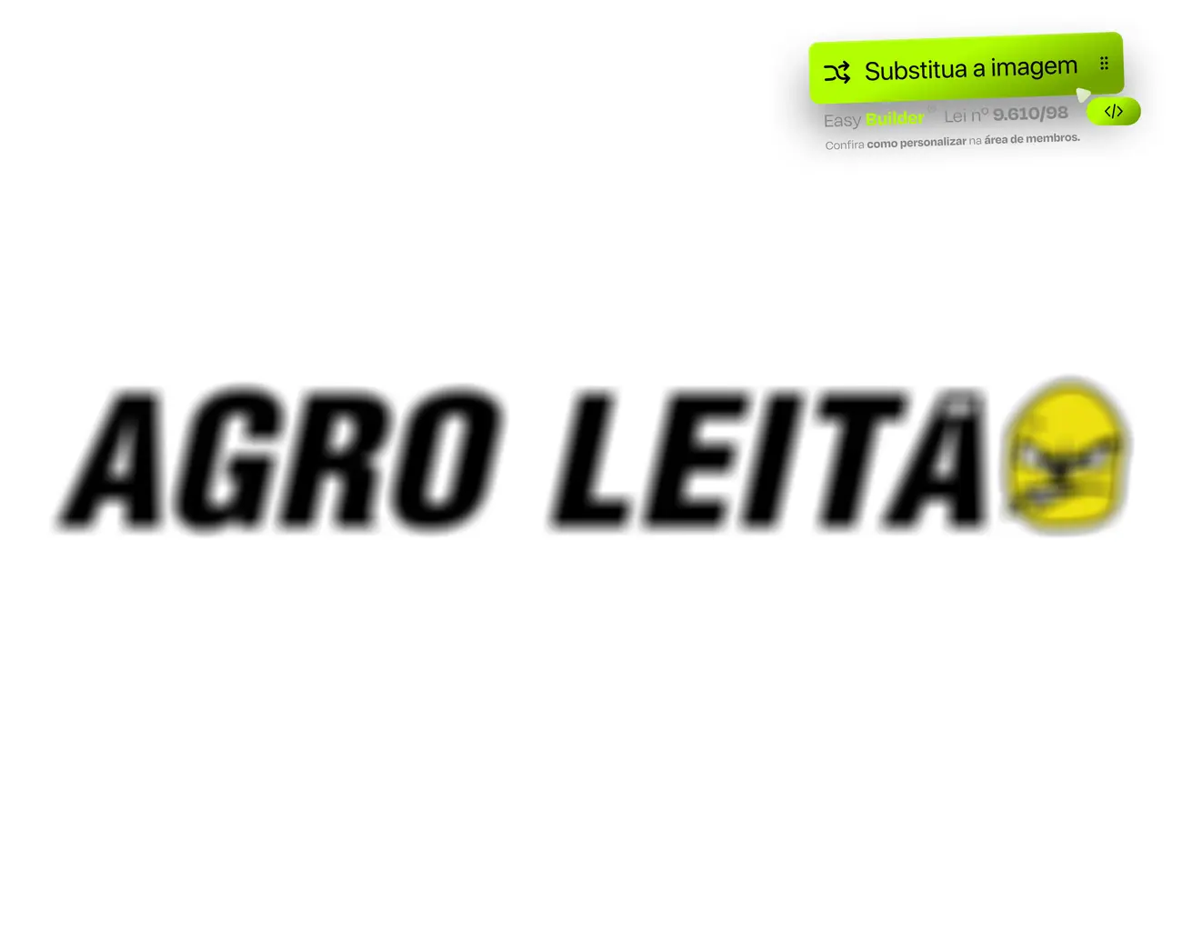 agr-1.webp