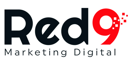 Red9 Marketing Digital