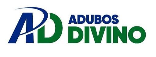 Logo Adubos Divino